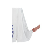 Convertible Premium Dye Sub Table Throw