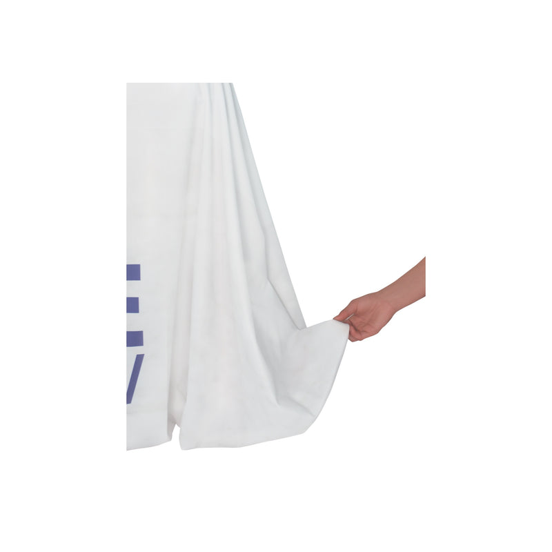 Convertible Premium Dye Sub Table Throw
