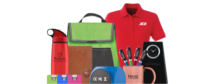 Get Started With A Custom Quote