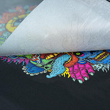 DTF Gang Sheets (25M)