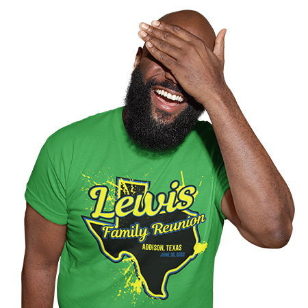 DTF Gang Sheets (25M)