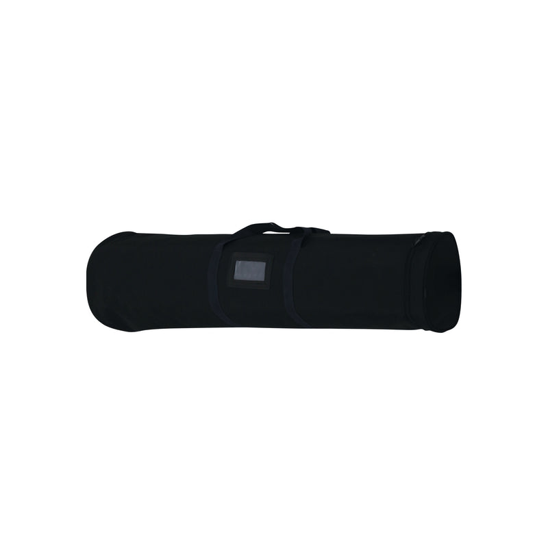 Dragon Fly Retractable Banner Stand