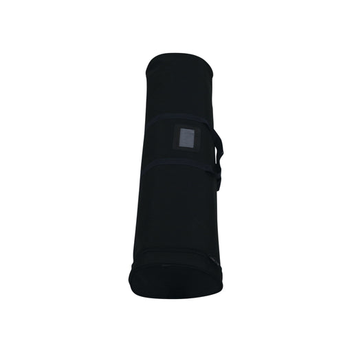 Dragon Fly Retractable Banner Stand