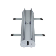 Dragon Fly Retractable Banner Stand