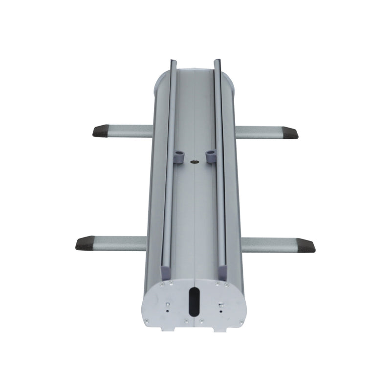 Dragon Fly Retractable Banner Stand