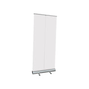 Dragon Fly Retractable Banner Stand