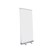 Dragon Fly Retractable Banner Stand