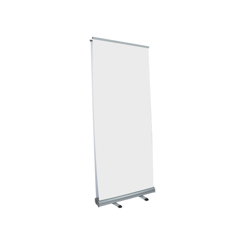 Dragon Fly Retractable Banner Stand
