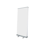 Dragon Fly Retractable Banner Stand