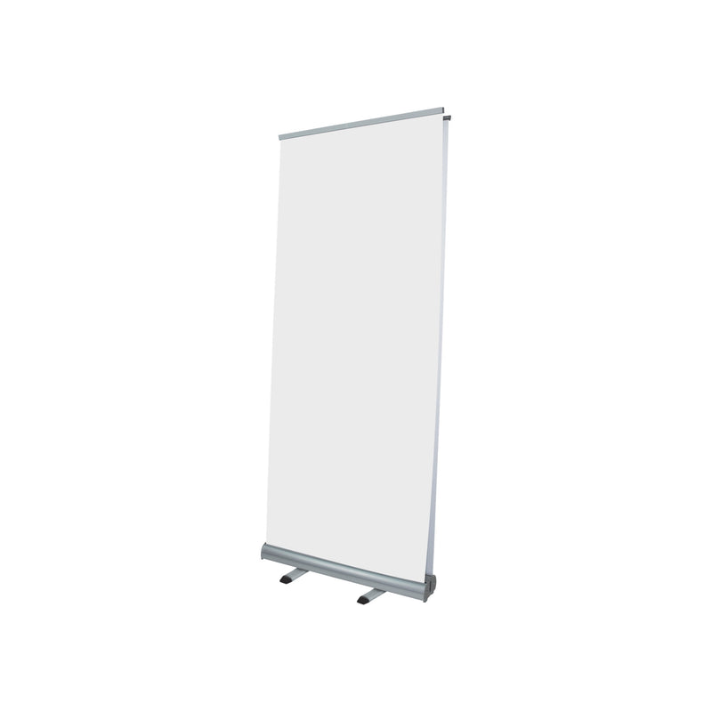 Dragon Fly Retractable Banner Stand