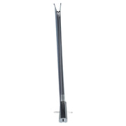 Dragon Fly Retractable Banner Stand
