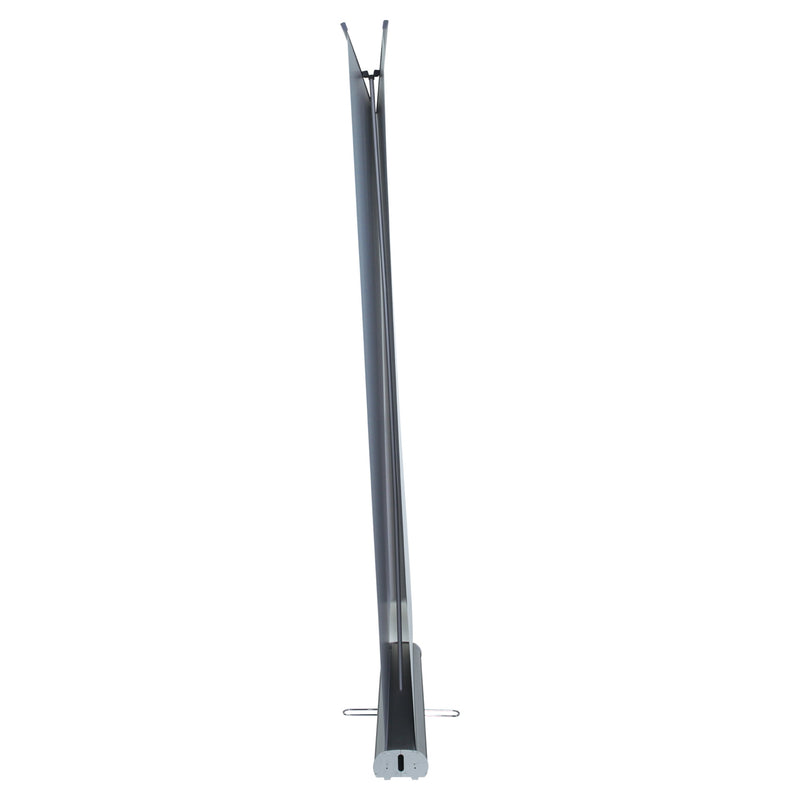 Dragon Fly Retractable Banner Stand