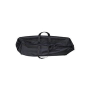 Embrace Bag