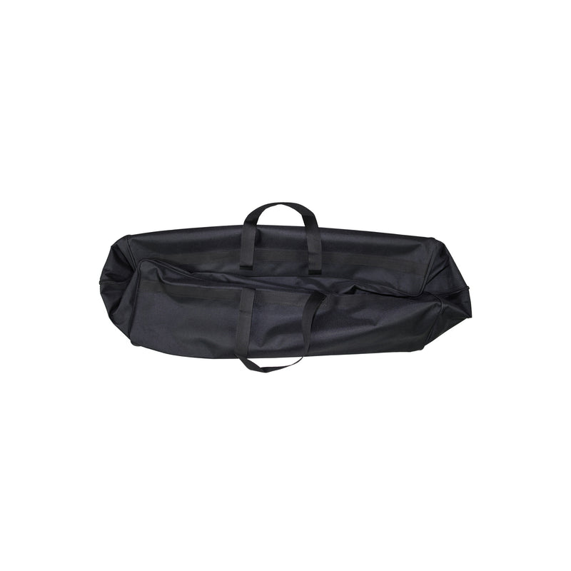 Embrace Bag