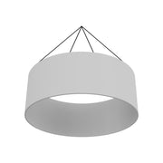 08 x 3Ft Formulate Essential Ring Hanging Structure