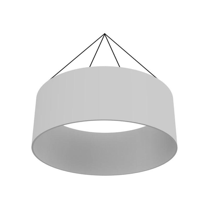 08 x 3Ft Formulate Essential Ring Hanging Structure