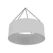 08 x 3Ft Formulate Essential Ring Hanging Structure