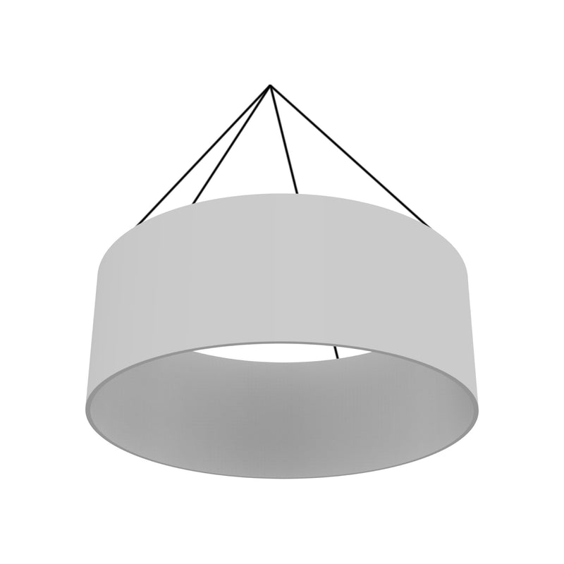 08 x 3Ft Formulate Essential Ring Hanging Structure