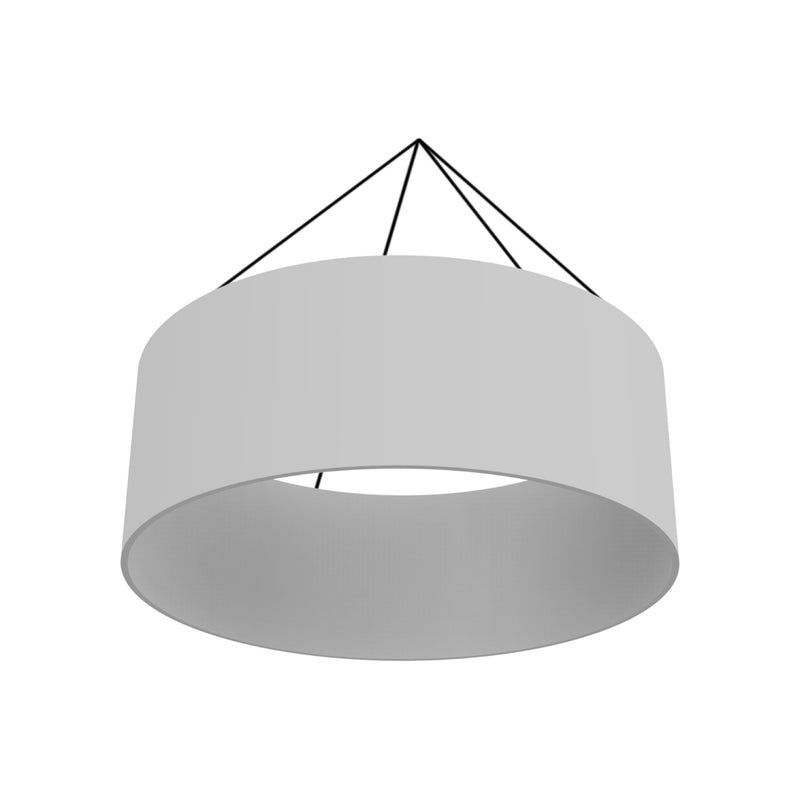 08 x 3Ft Formulate Essential Ring Hanging Structure