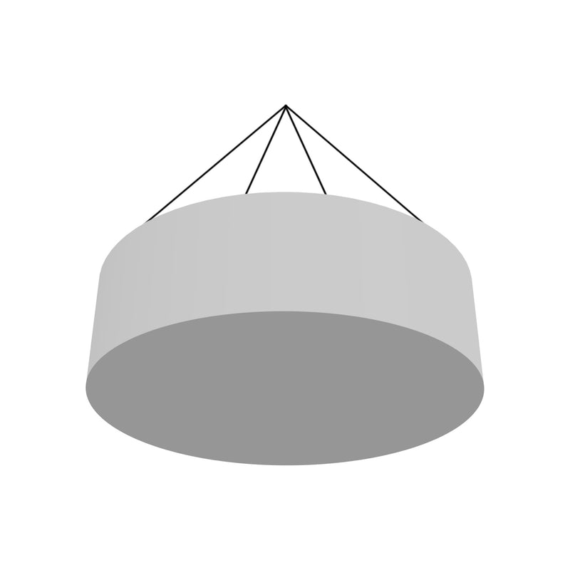 10 x 3Ft Formulate Essential Hanging Structure