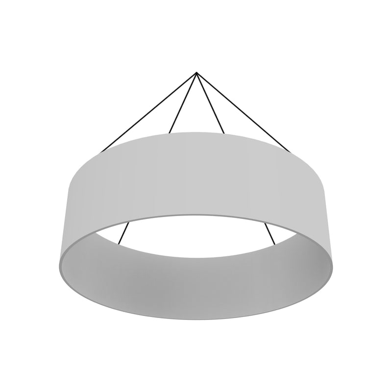 10 x 3Ft Formulate Essential Hanging Structure