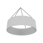 10 x 3Ft Formulate Essential Hanging Structure