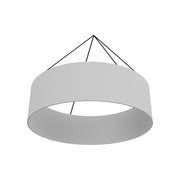 10 x 3Ft Formulate Essential Hanging Structure