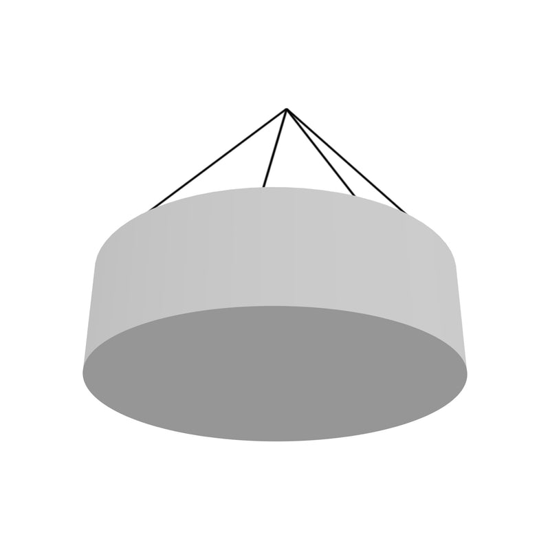 10 x 3Ft Formulate Essential Hanging Structure