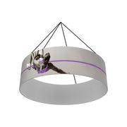 10 x 3Ft Formulate Essential Hanging Structure
