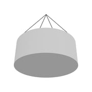 10 x 4Ft Formulate Essential Hanging Structure