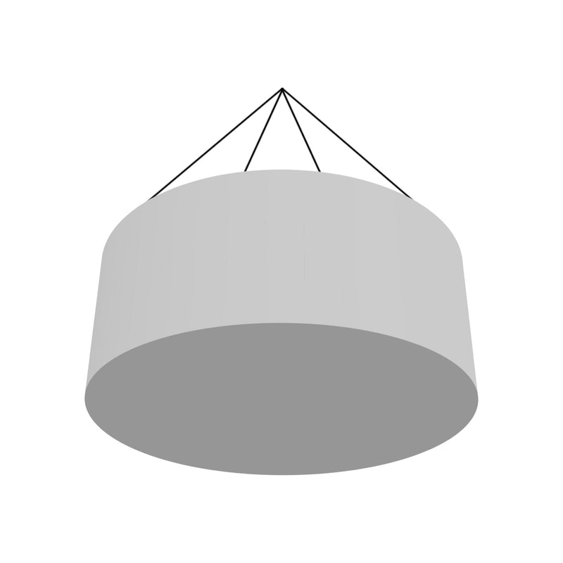 10 x 4Ft Formulate Essential Hanging Structure