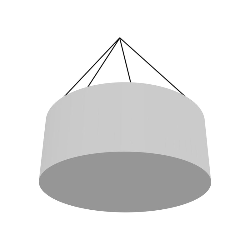10 x 4Ft Formulate Essential Hanging Structure