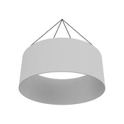 10 x 4Ft Formulate Essential Hanging Structure