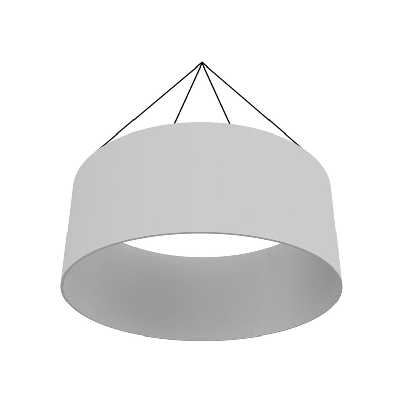 10 x 4Ft Formulate Essential Hanging Structure