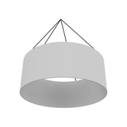 10 x 4Ft Formulate Essential Hanging Structure