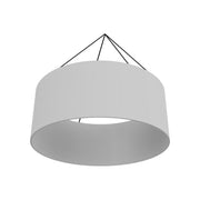 10 x 4Ft Formulate Essential Hanging Structure