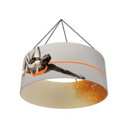 10 x 4Ft Formulate Essential Hanging Structure