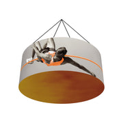 10 x 4Ft Formulate Essential Hanging Structure