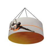 10 x 4Ft Formulate Essential Hanging Structure