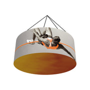 10 x 4Ft Formulate Essential Hanging Structure