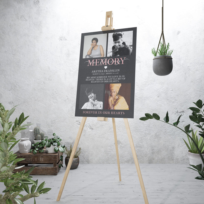 #15PE - Photo Enlargement