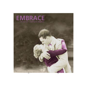 Embrace 10ft Extra Tall Push-Fit Tension Fabric Display