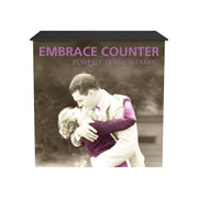 Embrace Counter