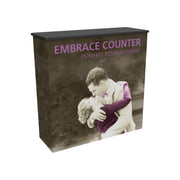 Embrace Counter