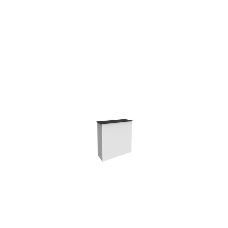 Embrace Counter