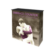 Embrace Counter