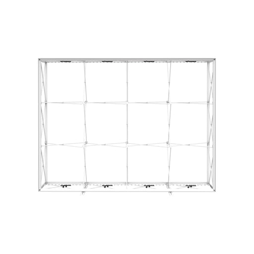 Embrace 10ft Full Height Display Lighting Kit