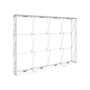Embrace 10ft Full Height Display Lighting Kit