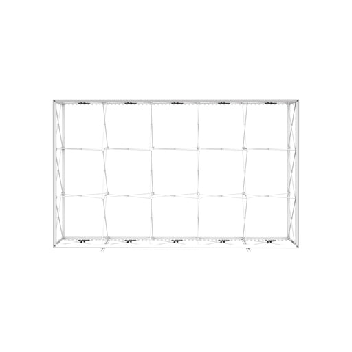 Embrace 12.5ft Full Height Display Lighting Kit