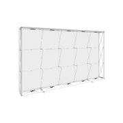 Embrace 12.5ft Full Height Display Lighting Kit
